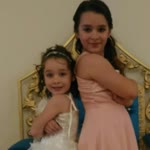 Elif
