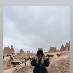 Özlem