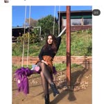 Merve