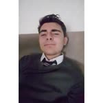 Ali