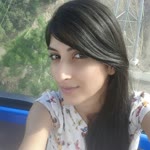 Fatoş