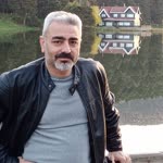 Tolga
