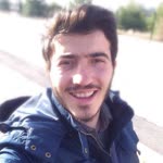 Engin