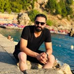 Yavuz