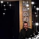 Cihan