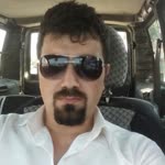 Tuncay