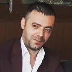 Rıdvan