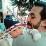 Murat