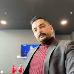 Cem