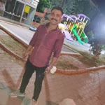 Ercan