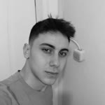 Okan