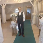 Tahsin