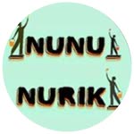 Nurlan