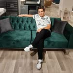 İsmail