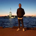 Serhat