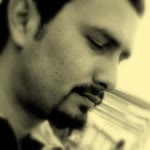 Gökhan