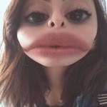 Sıla