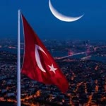 Fatoş