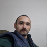 Necati