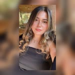 Derya
