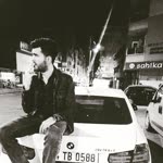 Volkan