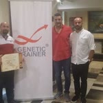 Muzaffer