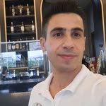 Emrah