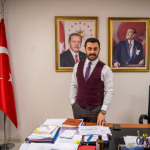 Ömer