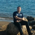 Süleyman