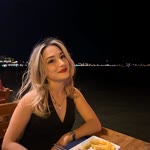 Göksu