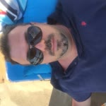Erhan