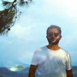 Sefa