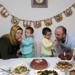 Mustafaafet