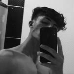 Ferit