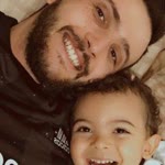 Semih