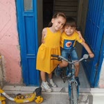Ayşe