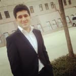 Lokman