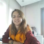 Ebru