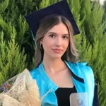 Didem