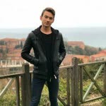 Ömer
