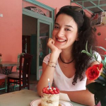 Sevgi