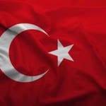 Şimşek
