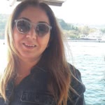 Aslı