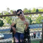 Mustafa