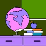 Melike