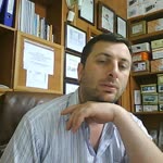 Abdurrahman