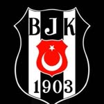 Aytaç
