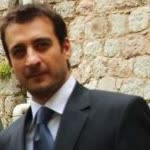 Tolga