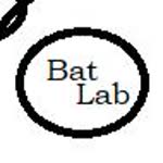 Batuhan