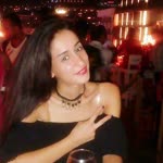 Pelin